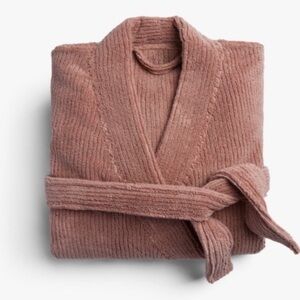 Parachute Clay Heavy Robe